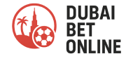 Dubai Bet